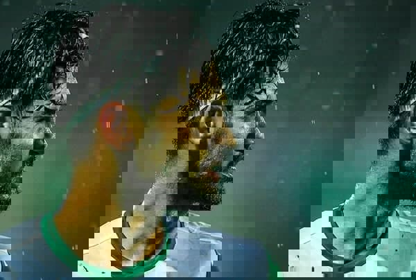 1554605
