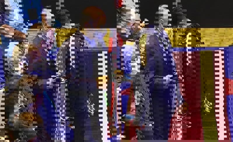 1554701