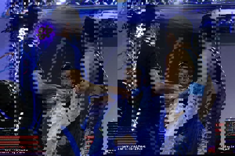 1554705