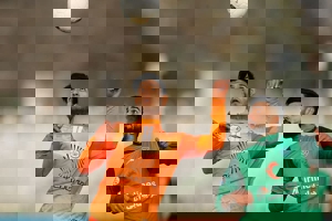  سایپا 0- ماشین‌سازی 0؛ سردتر از هوا!