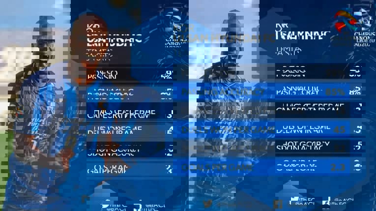 1554860