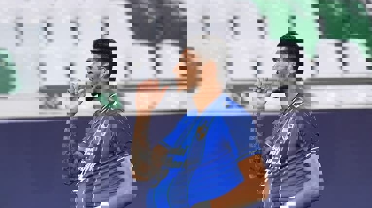 1554862