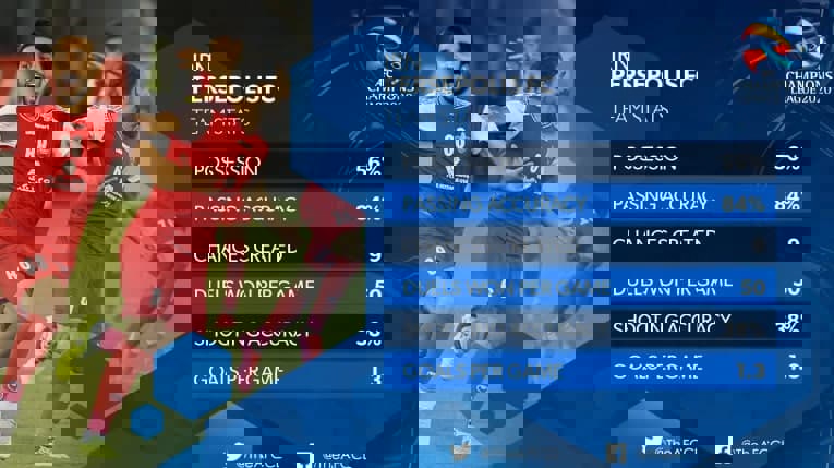 1554863
