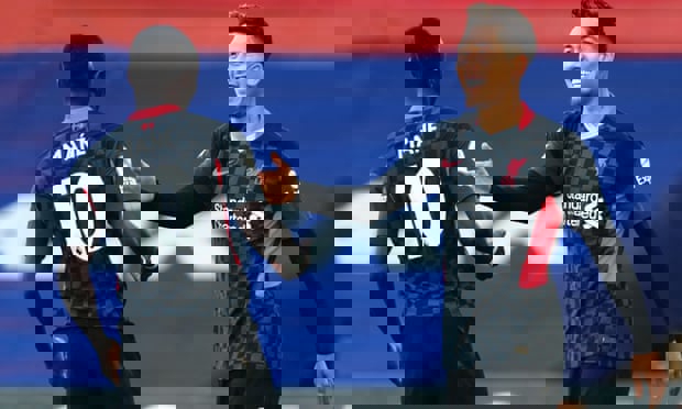 1555034