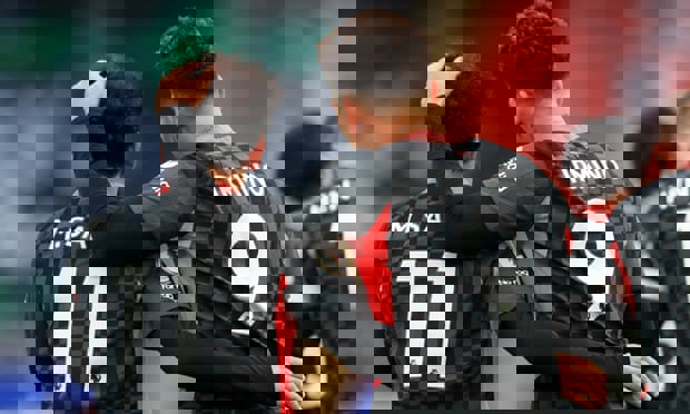 1555045