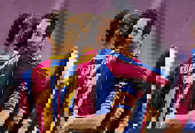 چرا PSG قادر به جذب لیونل مسی نیست؟