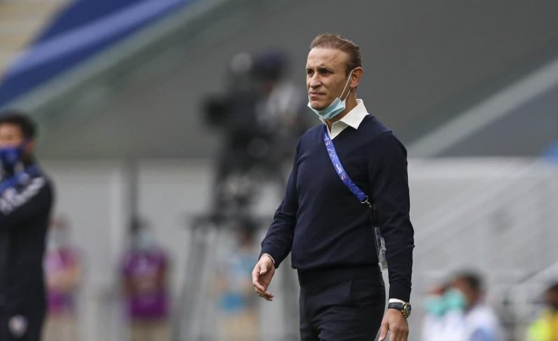 گزارش : پنالتی دست از سر یحیی برنمیدارد