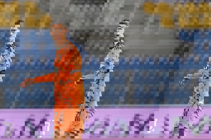 1555276