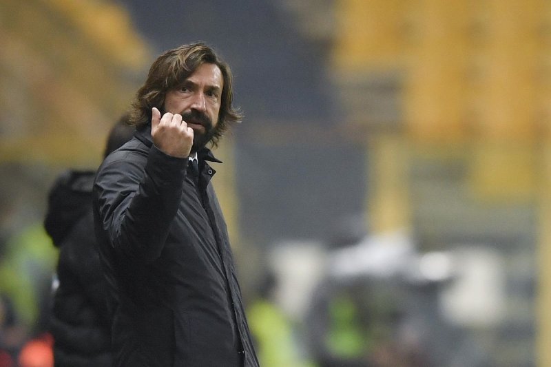 واکنش پیرلو به شایعات جدایی ستاره آرژانتینی