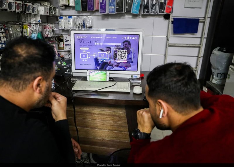 فینال لیگ قهرمانان نقطه عطف پوشش رسانهای