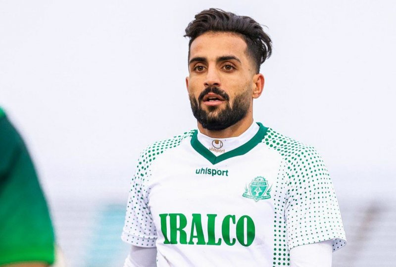 پاکدل: سیر صعودی آلومینیوم را ادامه می دهیم