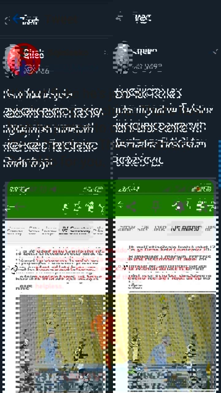 1555418