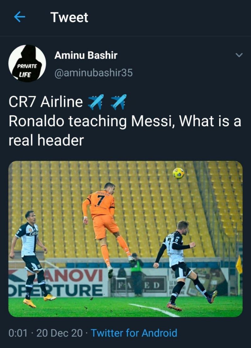 1555421
