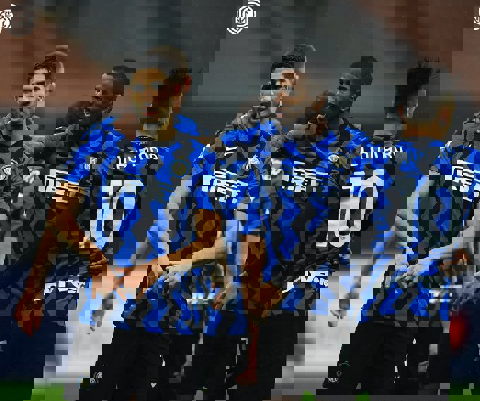 1555433