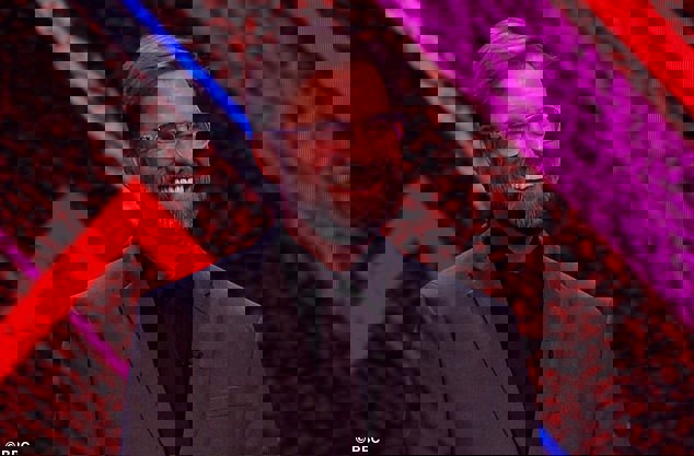 1555584