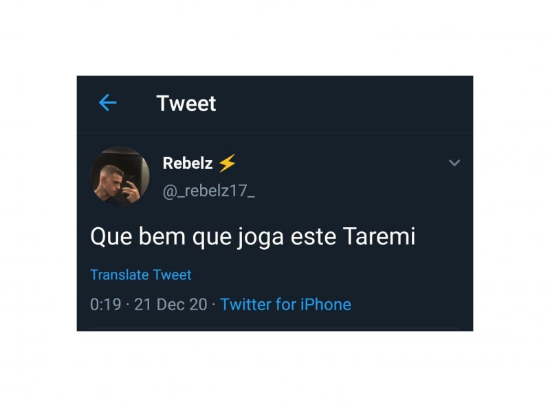 1555600