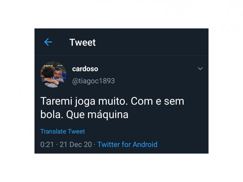 1555606