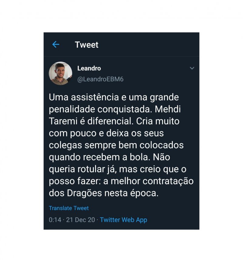 1555609