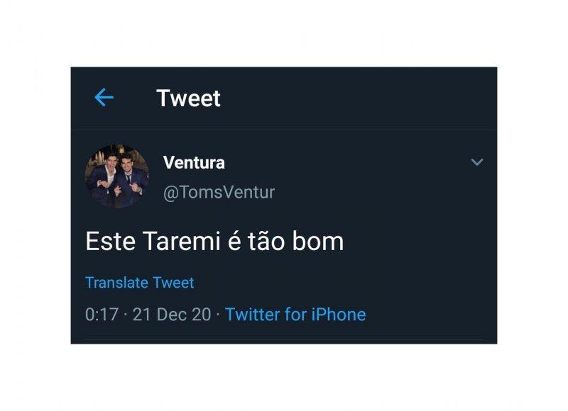 1555613