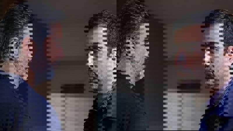1555667