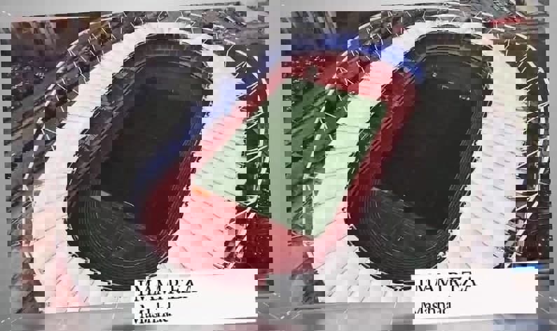 1555758