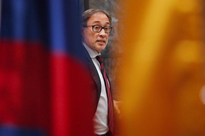 نامزد ریاست بارسا و یک وعده دور از انتظار