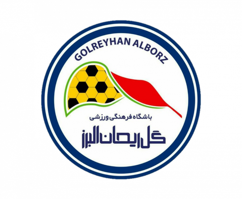 مورد عجیب گل ریحان در فصل جاری فوتبال ایران