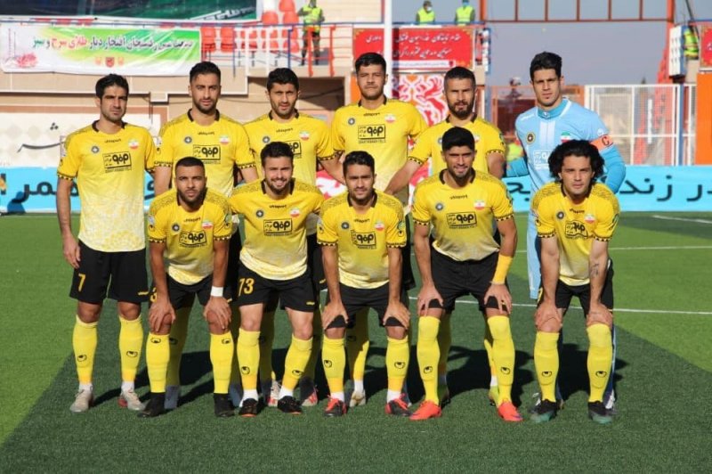 محرم با یک تغییر در تبریز به دنبال صدر