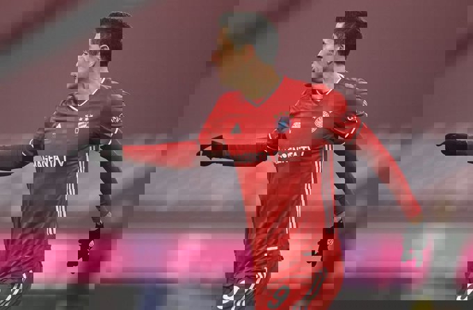 1556000