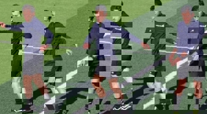 VAR غیر رسمی علیه مس رفسنجان- کارشناسان نظر می‌دهند