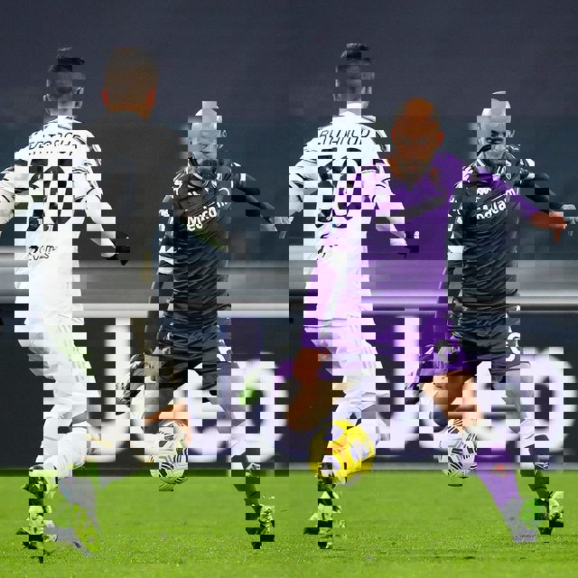 1556081