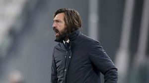 آندره پیرلو: به همین دلیل کیه‌زا را جذب کردیم