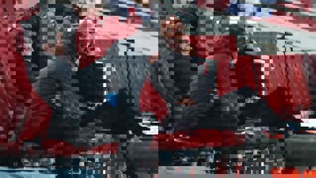 1556160