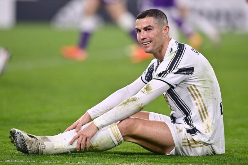 واکنشها به باخت سنگین یووه در آلیانز(عکس)