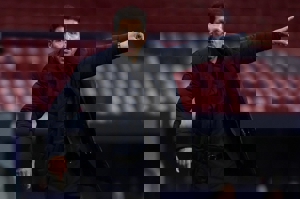 سیمئونه 300؛ رکوردی جدید برای ال چولو 