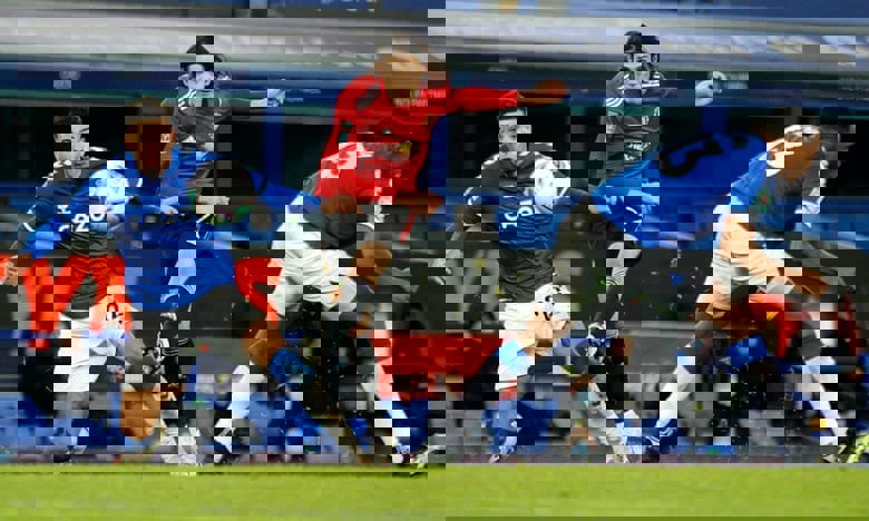 1556391