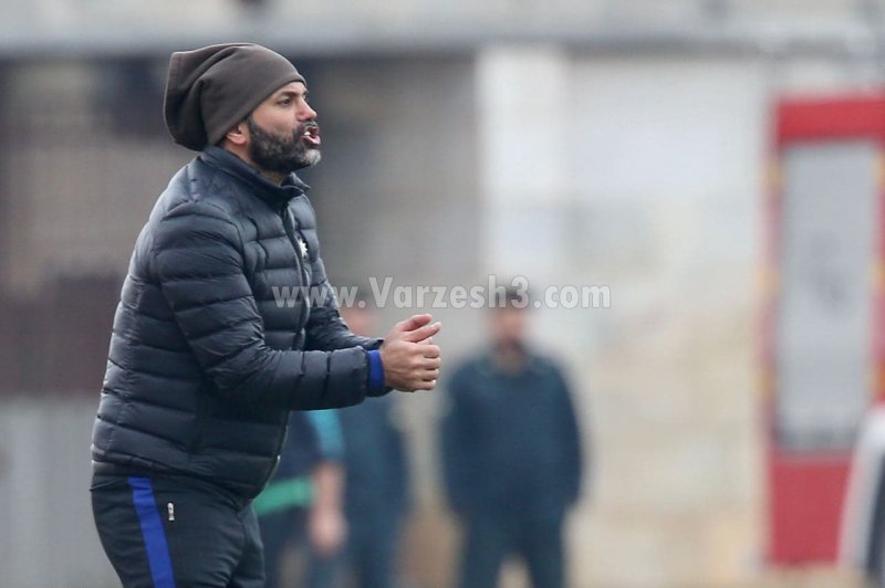 نیکبخت: استقلال برنده دربی است