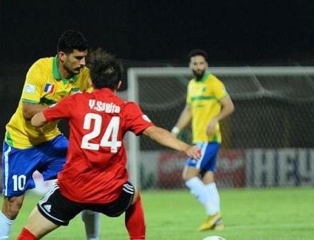 حفظ رکورد نفت برای صدرنشینی