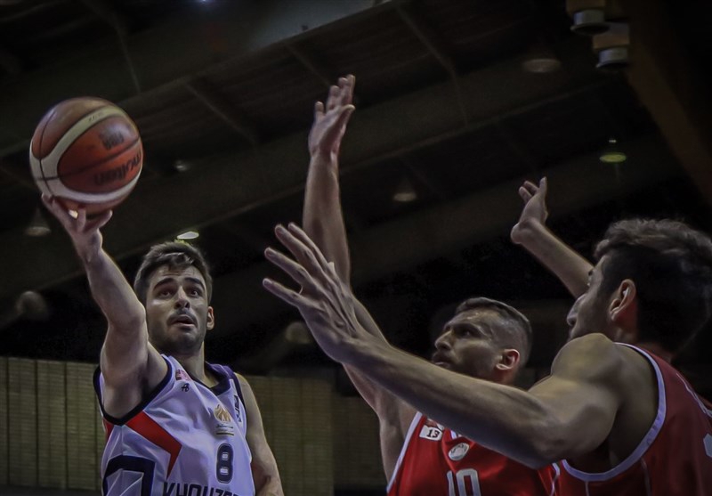 جدال شهرداریها به سود گرگان تمام شد