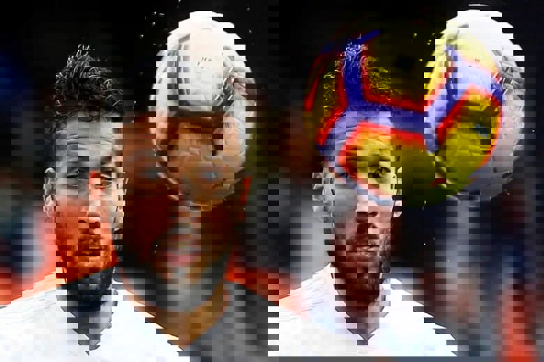 مدافع سابق رئال، لیورپولی می شود؟