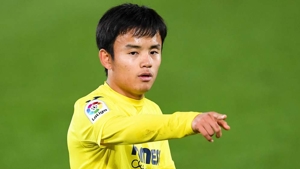 ختافه، مقصد احتمالی دو ستاره جوان رئال و بارسا