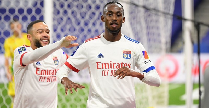 فرانسه دیگر تکقطبی نیست؛ لیون در صدر