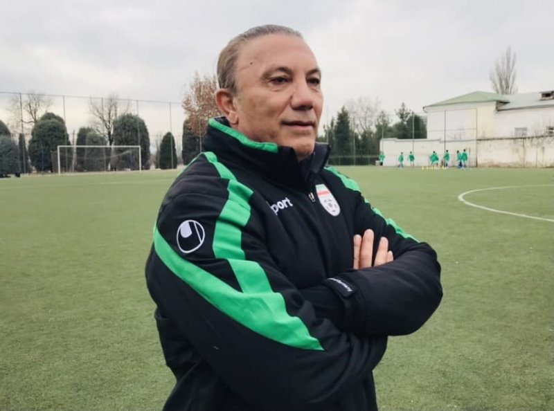 پست های مهابادی و درخشان تشریفاتی میشود!