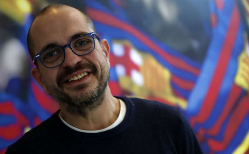 سعی می کنم نیمار برگردد ولی اولویت نیست