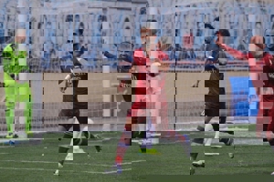 بیژن: در این زمین فقط با دعا کردن میشود نتیجه گرفت!