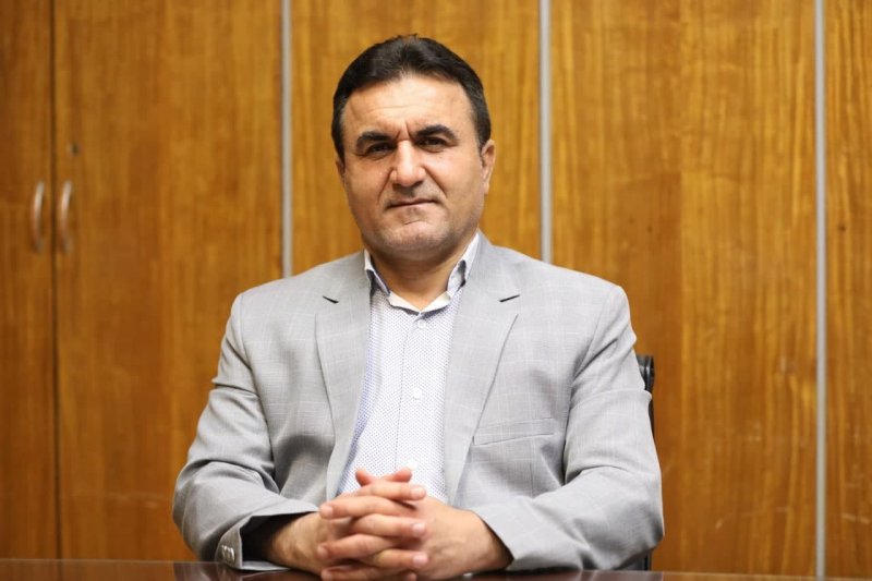 باید با خاطیان بازی نفت MIS و ماشینسازی برخورد شود