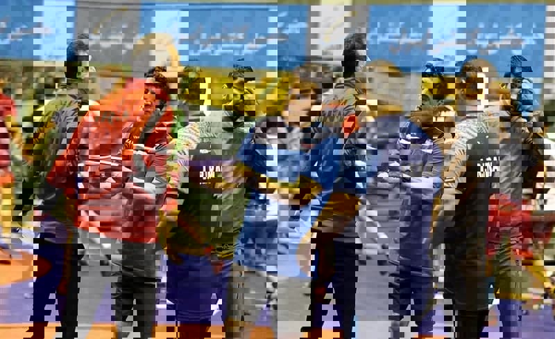 1557005