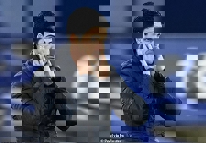 میکل آرتتا: بهترین مُسکِن کسب پیروزی است