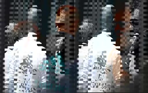 استراتژی رئال در ژانویه؛ انفجار بمب در مادرید؟