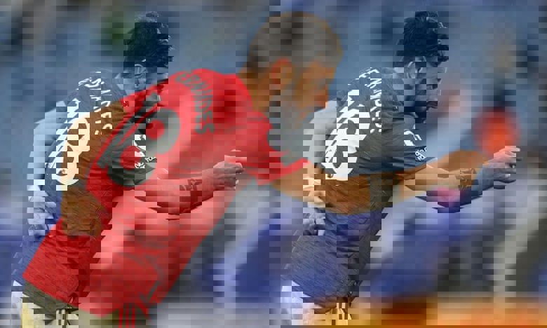 1557129